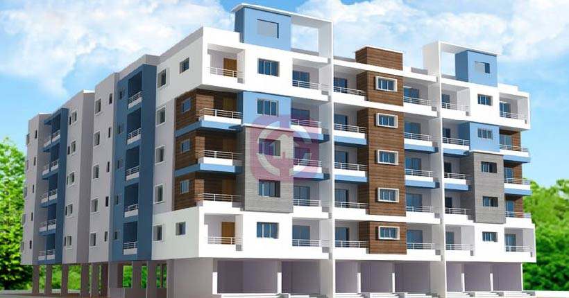 Swami Samarth Apartment-cover-06